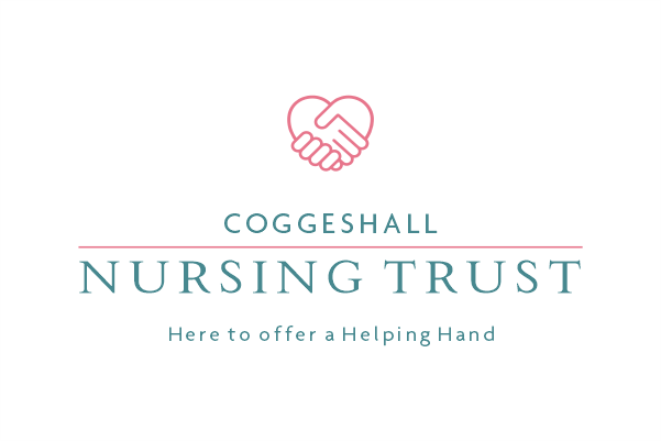 Coggeshall Nursing Trust