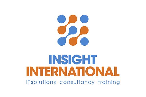 Insight International