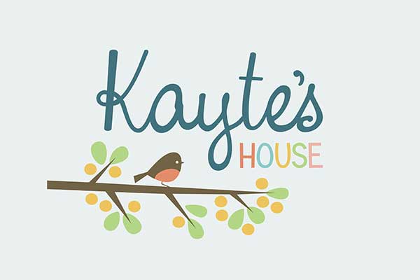 Kayte's House