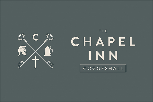 The Chapel Inn