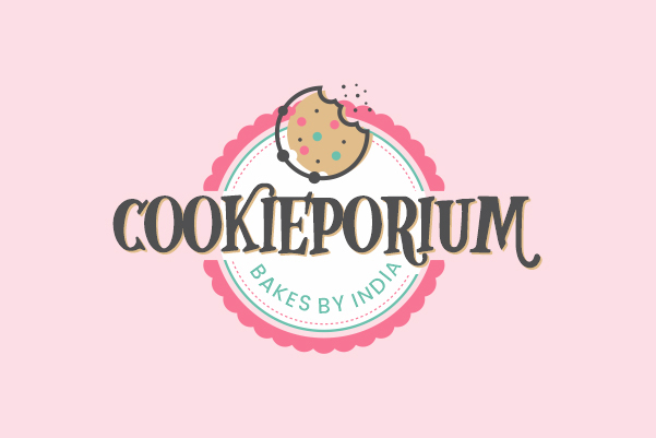 Cookie Porium