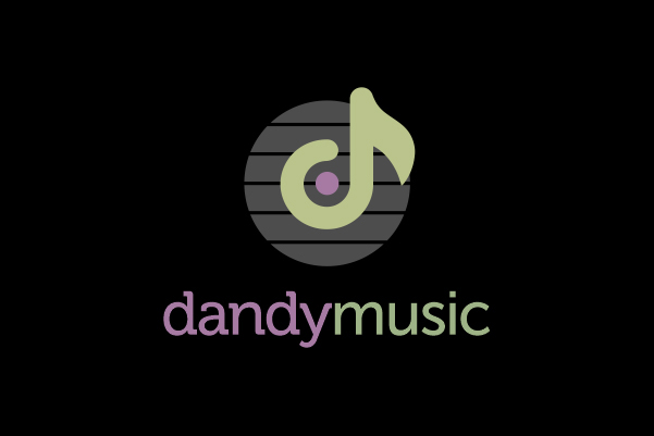 Dandy Music