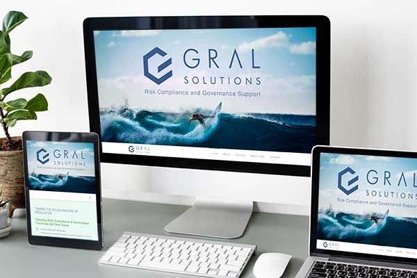 Gral Solutions